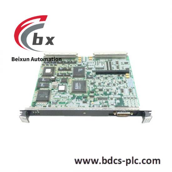 FANUC A20B-3300-0391-02A