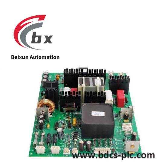 FANUC A20B-2101-0351/05CR