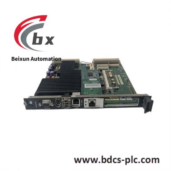 GE IC866-EEF-025-201-60