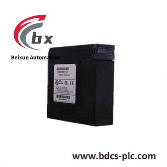 Fanuc A06B-6222-H030#H610