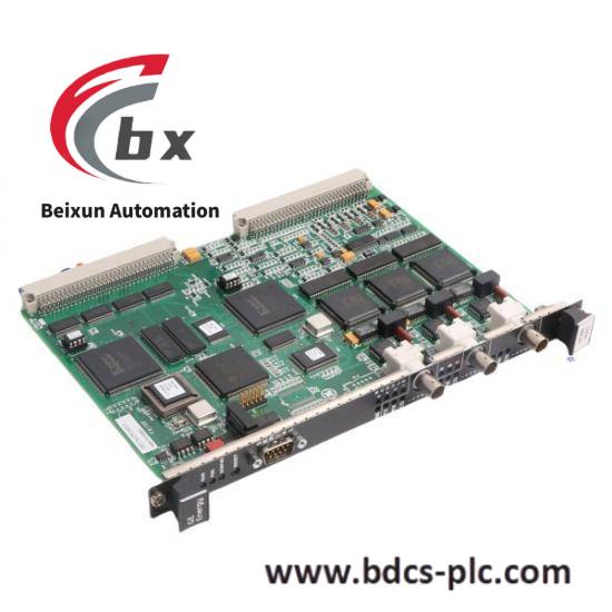 GE Fanuc 531X126SNDAFG1