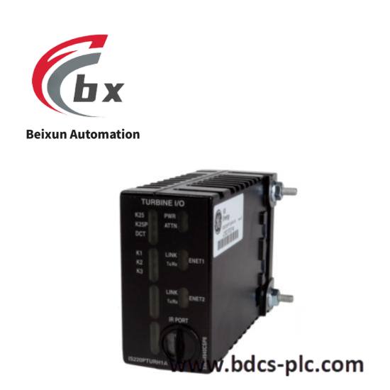 FANUC A06B-2238-B605