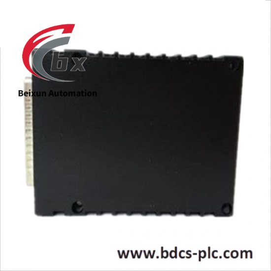 ECI DCME DTX-240