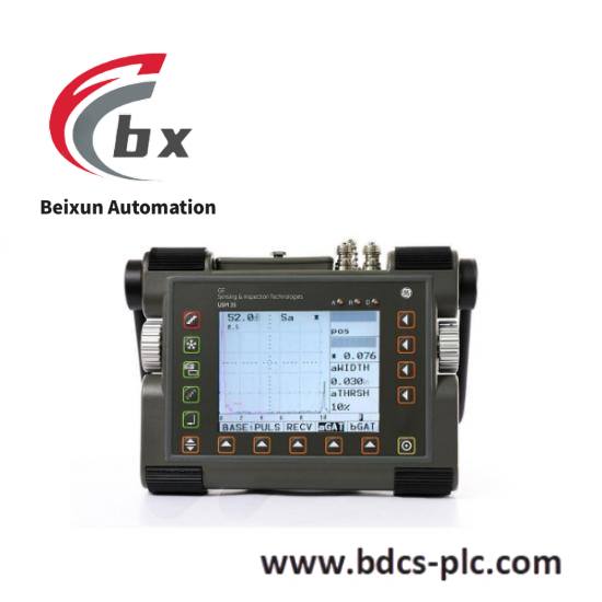 GE DS2020LCBE7SI2P44N3