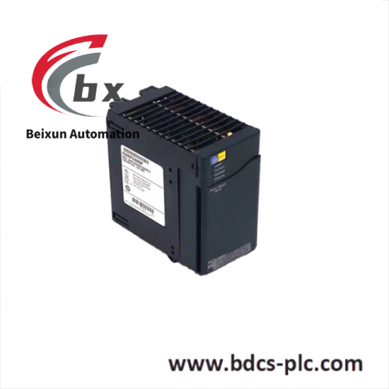 FANUC A02B-0267-B501