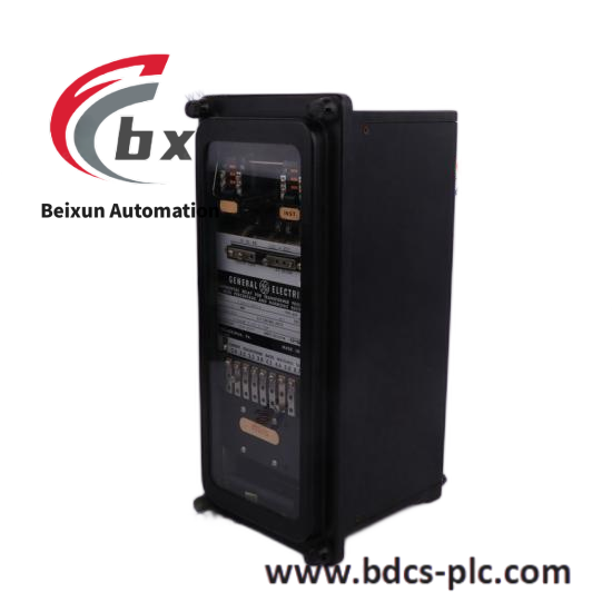 GE Fanuc IC200UEX211