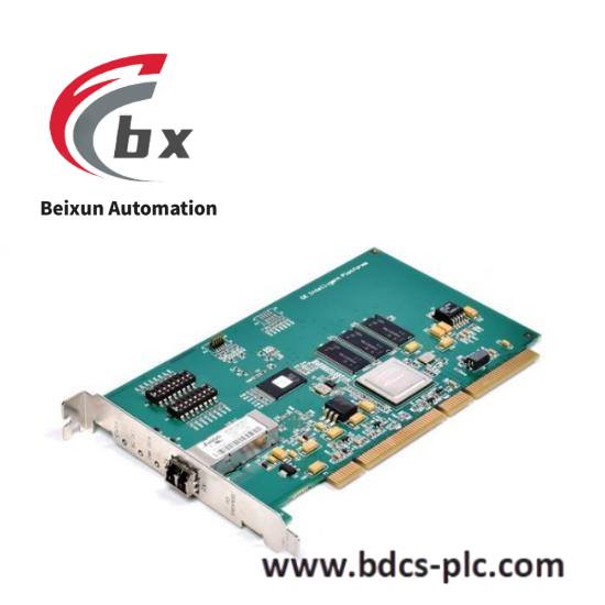 FANUC A06B-6270-H006 #H600