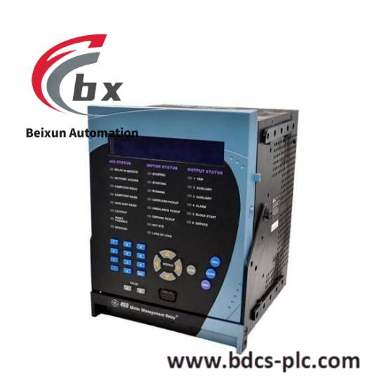 GE Fanuc IC800VMM04LNKSE25B