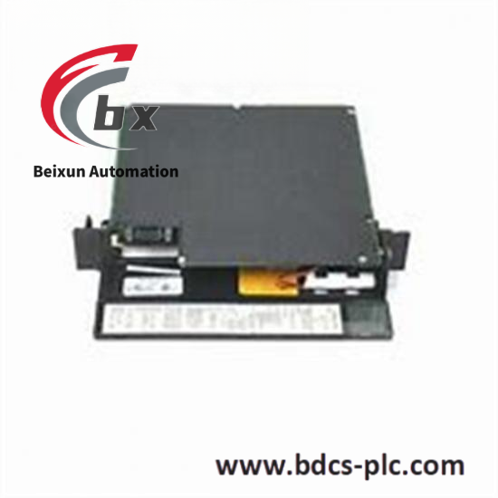 FANUC A06B-2085-B107