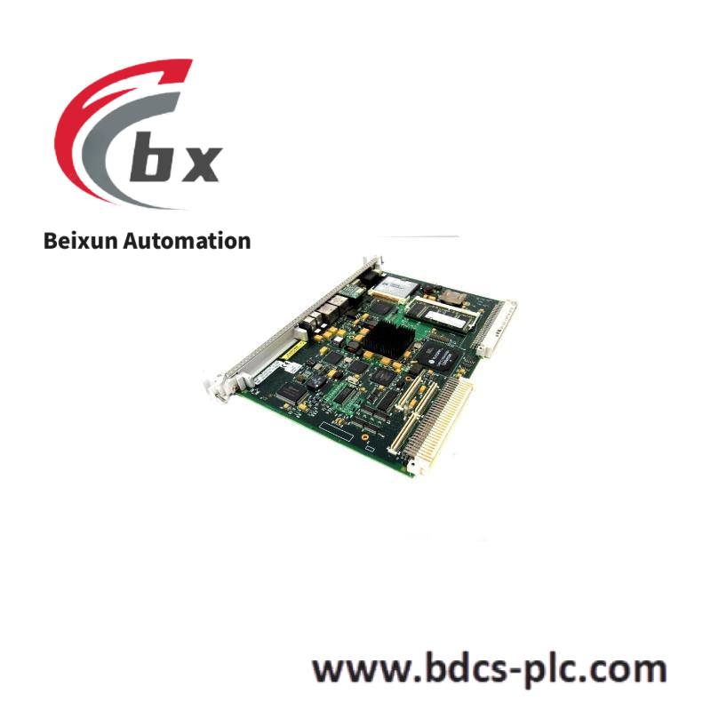 GE Fanuc IS200ESELH1A/IS200ESELH1AAA