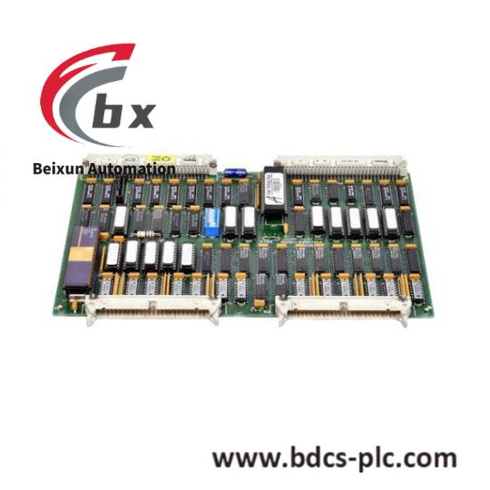 GE VMIVME 4140-001 VMIVME4140