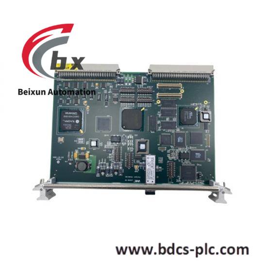 GE IC830M43G-GC9NGF00