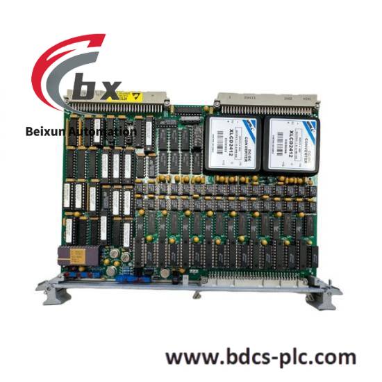 FANUC A20B-3300-0391-02A