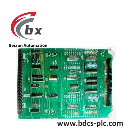 Fanuc A86L-0001-0237