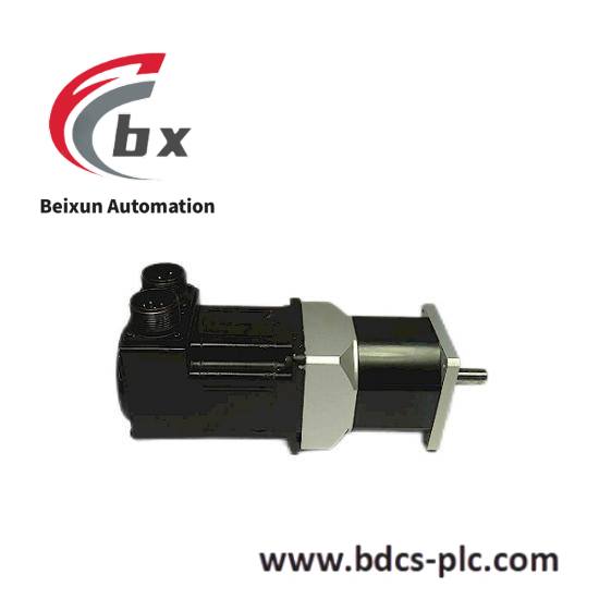 FANUC A06B-0253-B605