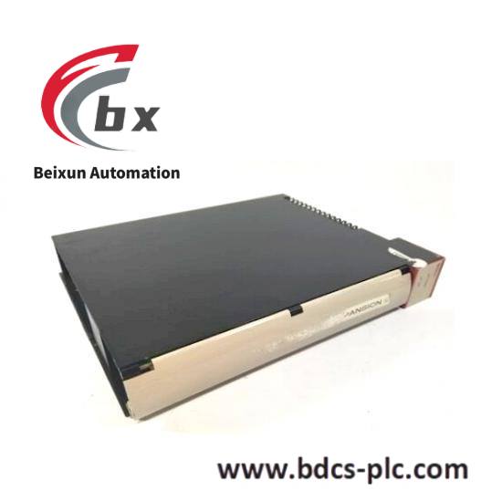 GE Fanuc TGT-DIOL32-0