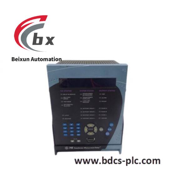 Fanuc A06B-0163-B175