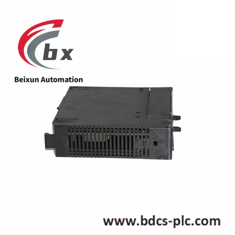 GE MTR-3T11-G-R-0-M-0-MODRR