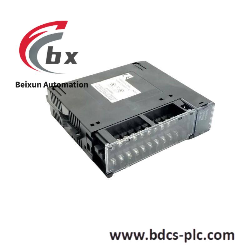 General Electric HE693DAC420