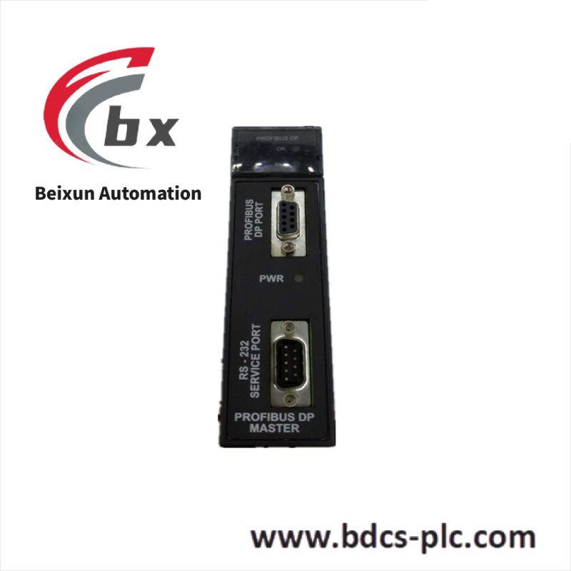 GE GE PCI-5565PIORC-110000?