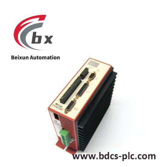 GE HWA143-TDM-PMC-V20