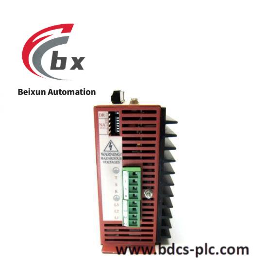 GE HWA143-TDM-PMC-V20