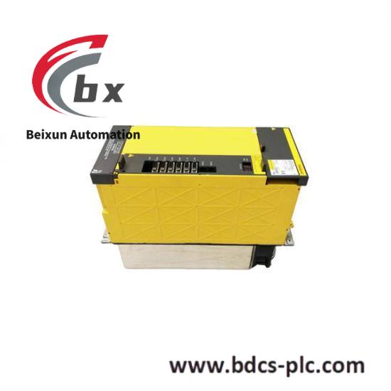 GE IC200CHS001底座