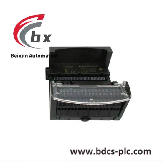 Despatch HP516 Style V-2