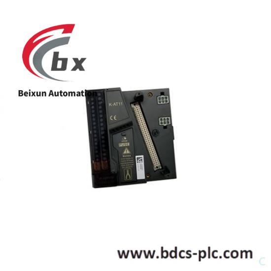 GE IC830M42H-DC92CA00