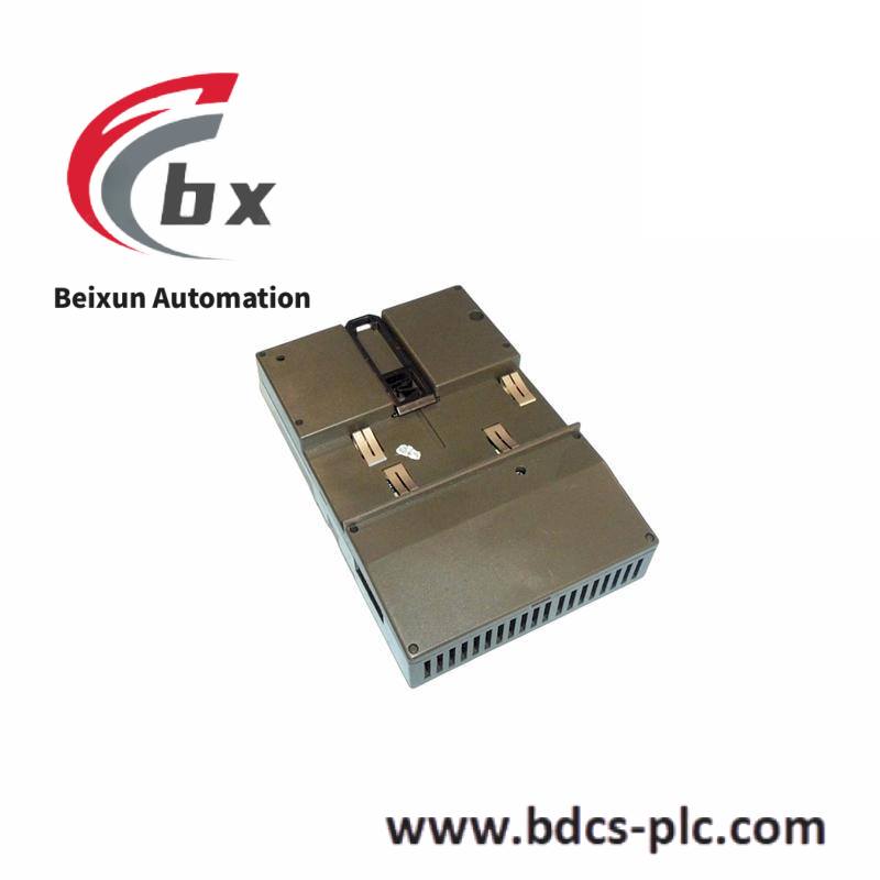 GE CC-J2A2-015-025-00