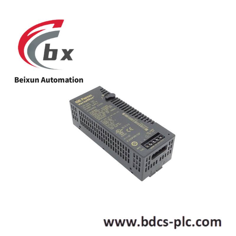 ABB PP D113 B03-26-100110 3BHE023584R2634