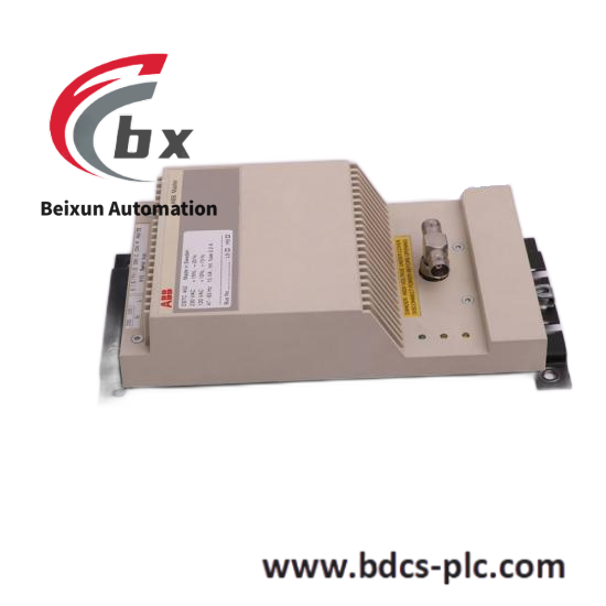 GE IC830M23E-CK92CA00