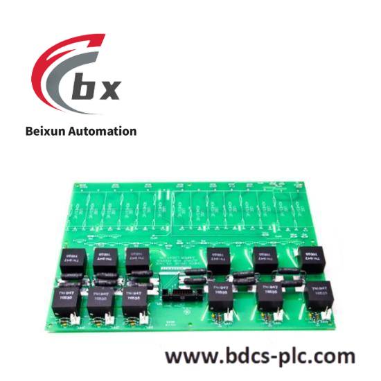 GE IC660BBA104 6231BP10910