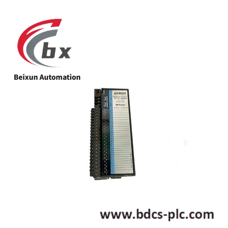 Lam Research 250LV Spectrometer Excitation Source