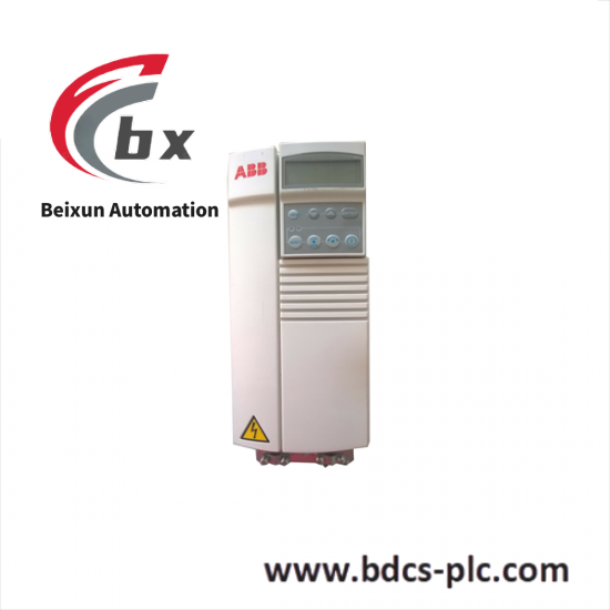GE IC660ELB912