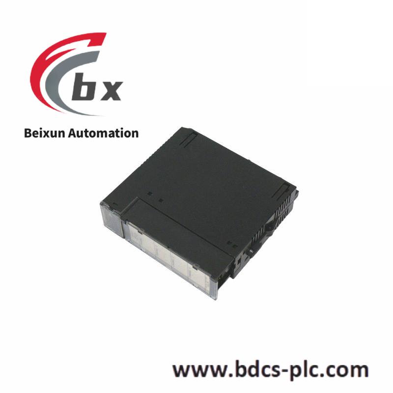 GE GOULD M33Y-YMRY-Y00Y-1T