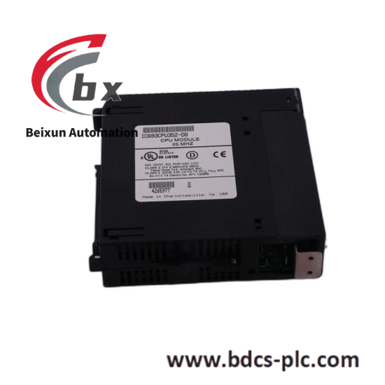 GE G60E00HCHF8FH6CMSSFP6PU6CWXX