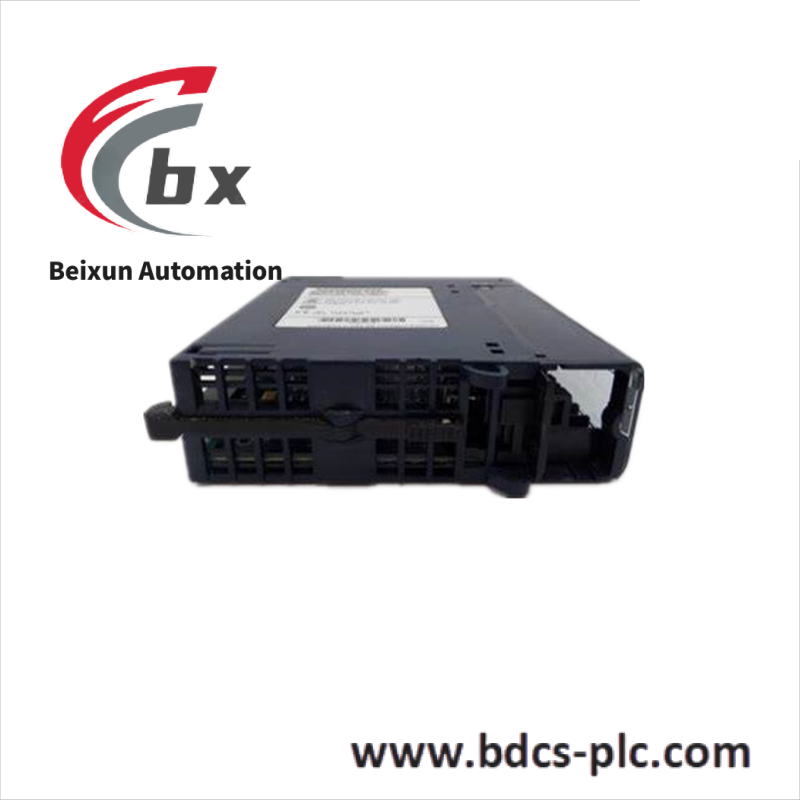 GE B30-G00-HCH-F8F-H6P-LXX-N6P-SXX-U5F-WXX