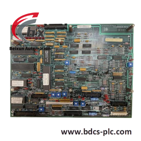 GE IC695CPU315-CD
