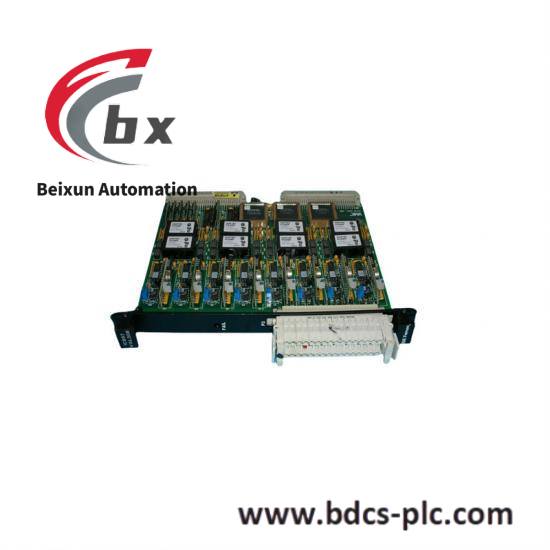 GE ACC-5595-208 350-805595-208N