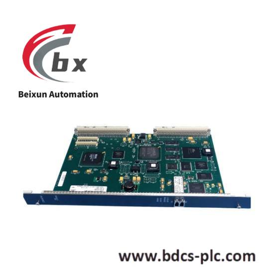 GE IC698CMX016 VMIVME-5567-000