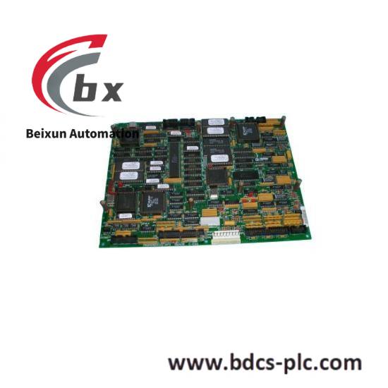 GE IC698CMX016 VMIVME-5567-000