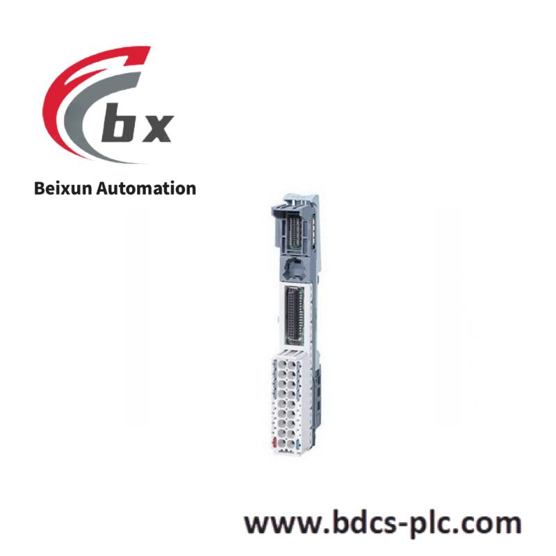 GE IC698PSA350D