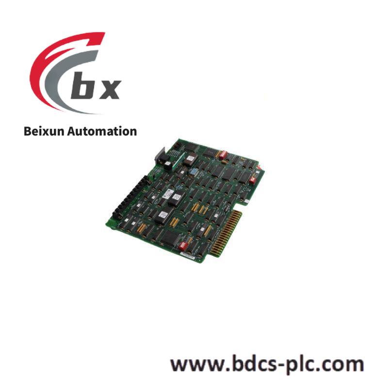 GE IC830M21C-KK92CA00