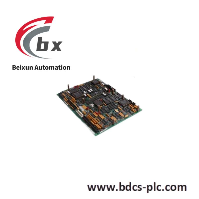 WOODWARD 8440-2047 C