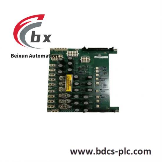 GE/General Electric IS200JPDFG1A