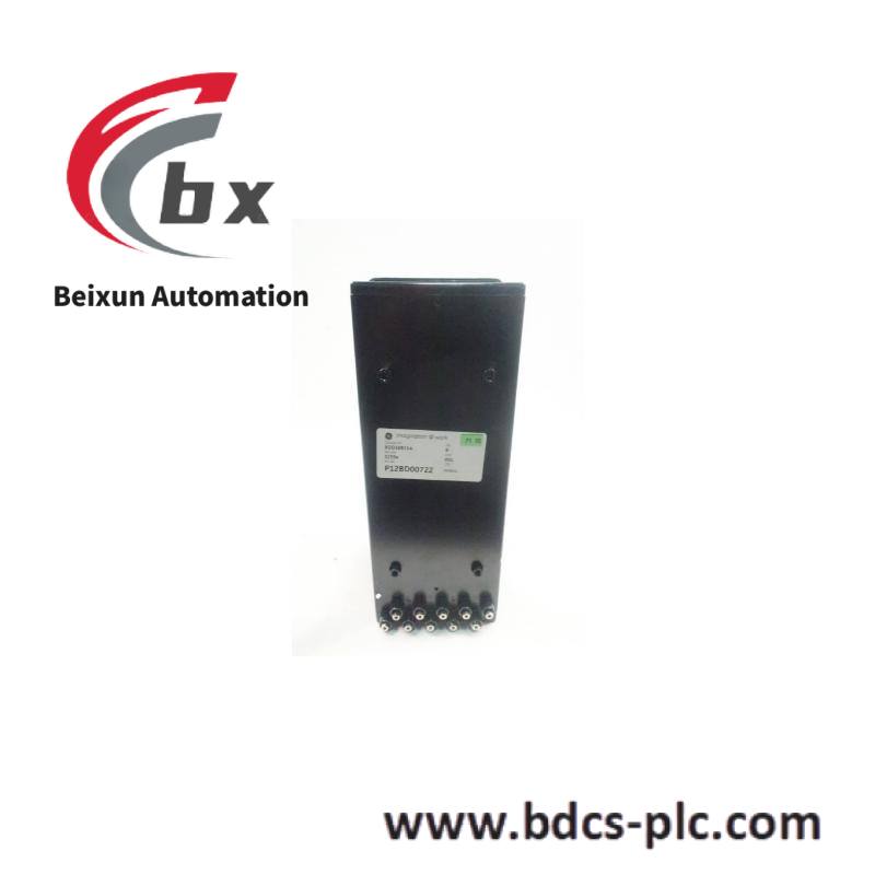 GE IS200PMCIH1AAA6BA00