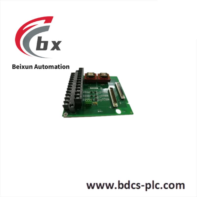 GE IC695CPE310-A-BA-B