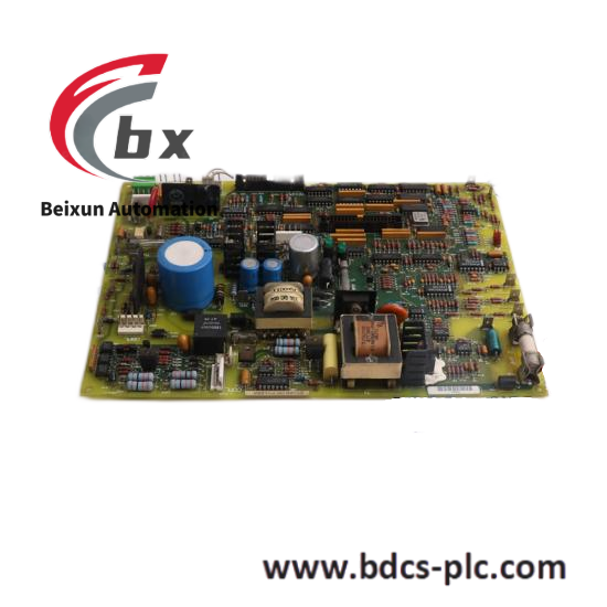 GE MTR-3T11-G-R-0-M-0-MODRR