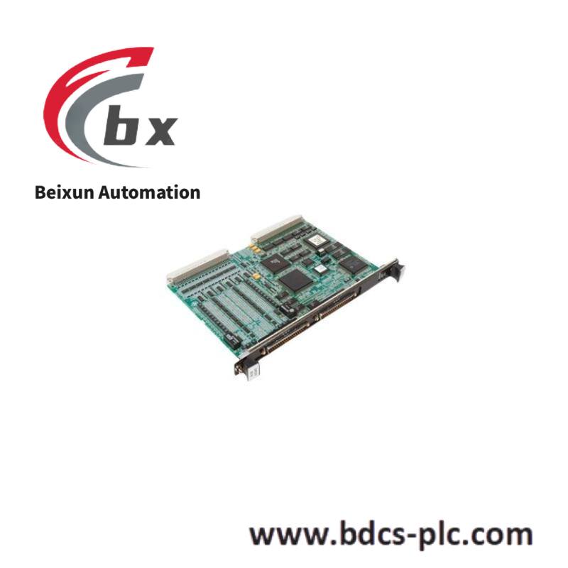 GE 750-P1-G1-D1-HI-A20-R